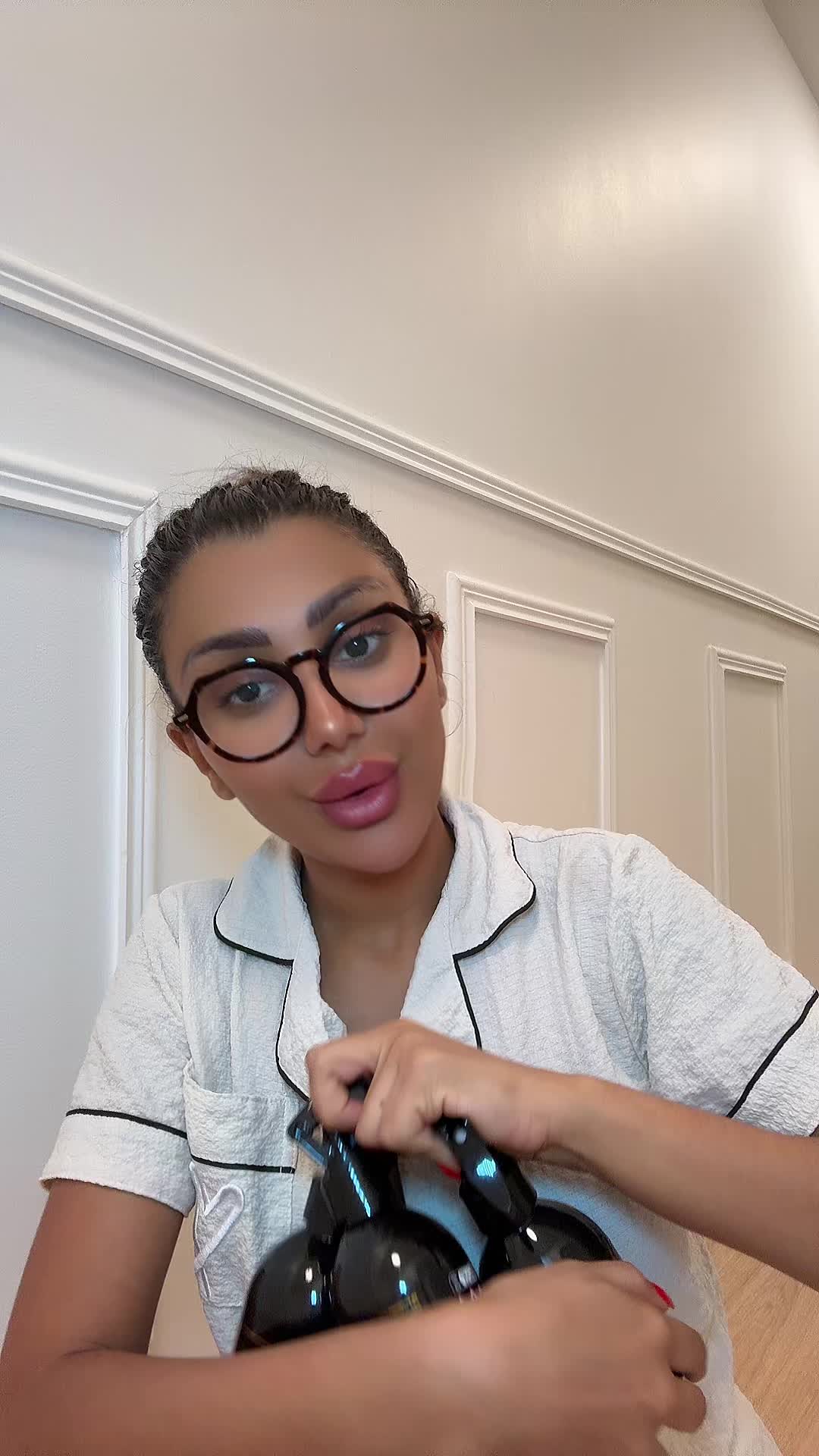 @Roufia | روفيا