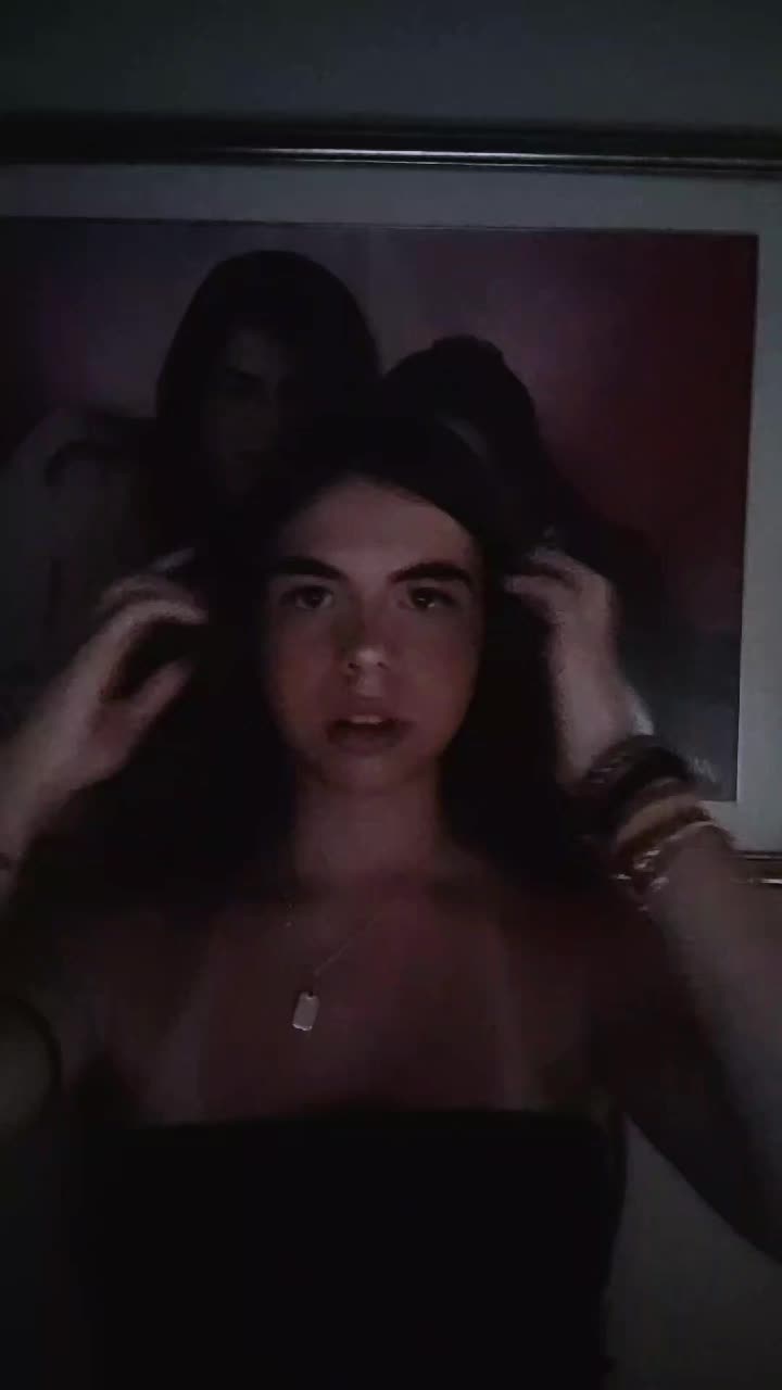 @𝓒𝓪𝓻𝓵𝓪𝓽𝓪