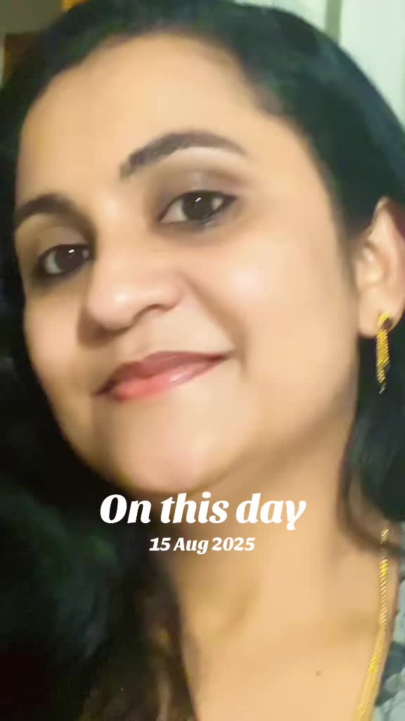 @leebamolvarghese