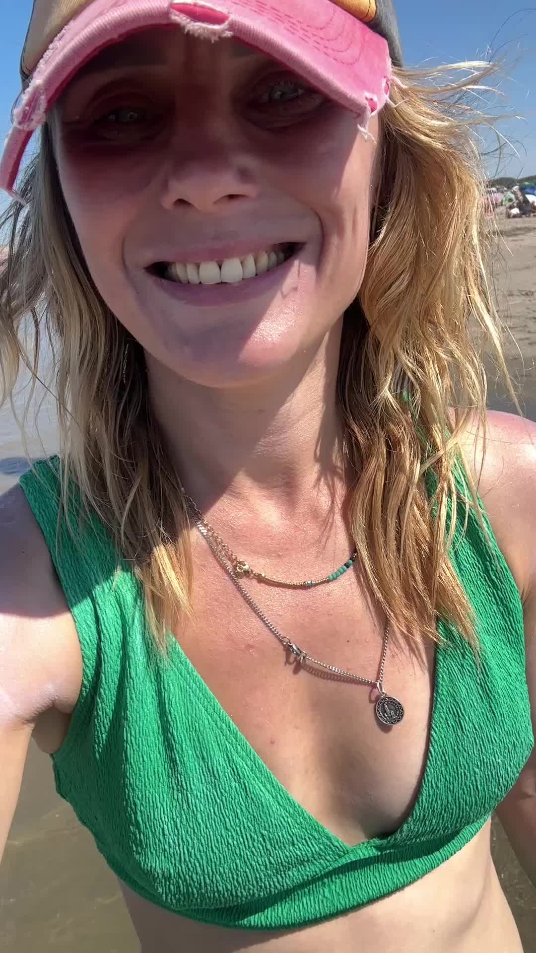 @Magdalena Orłowska