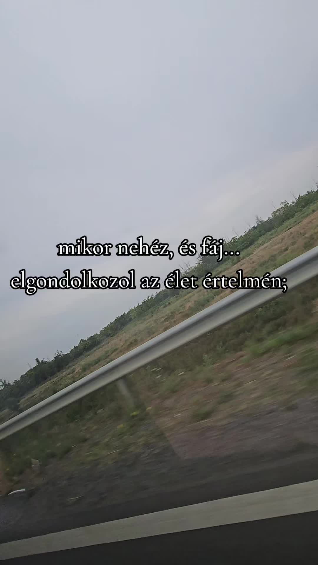 @Rencsikeee💋🖤🌓