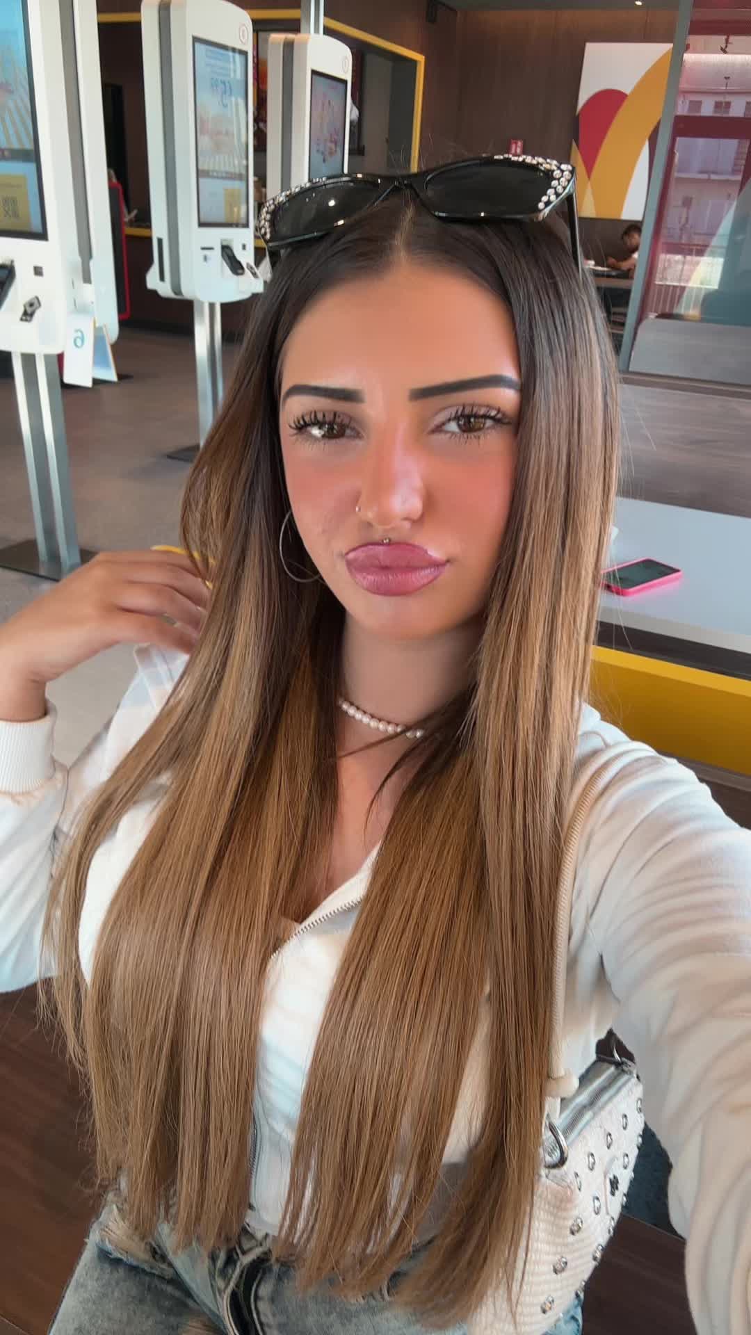 @Ferro.kimberly🌸