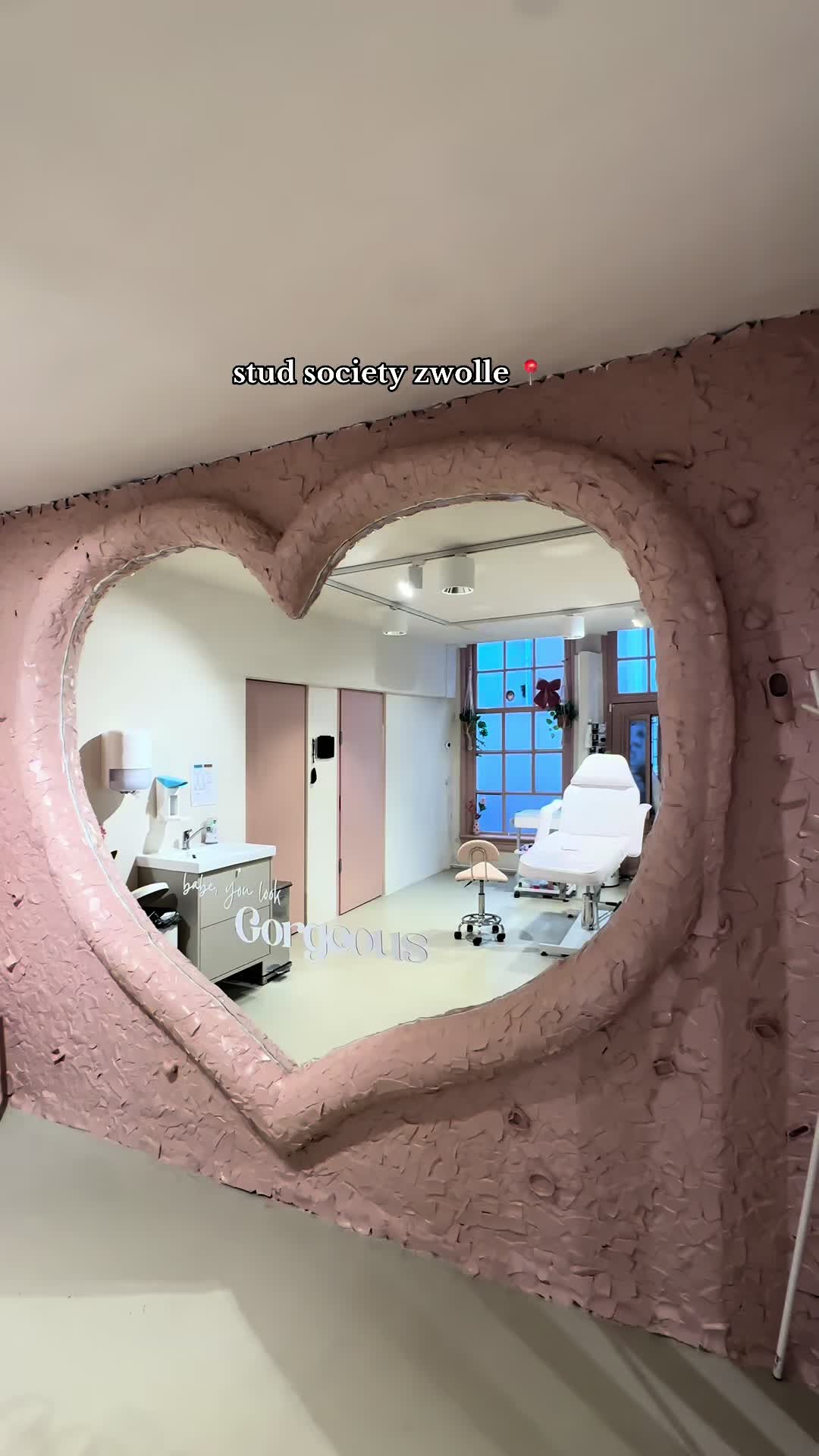 @صِــبـا 👸🏻