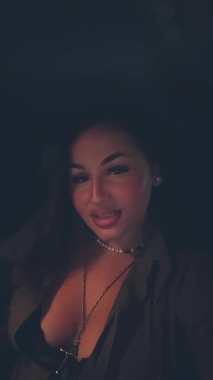 @zazamasc🐆