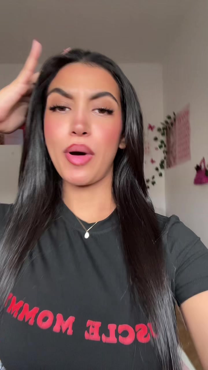 @𝓙𝓲𝓳𝓲𝓷𝓮🧜🏼&zwj;♀️