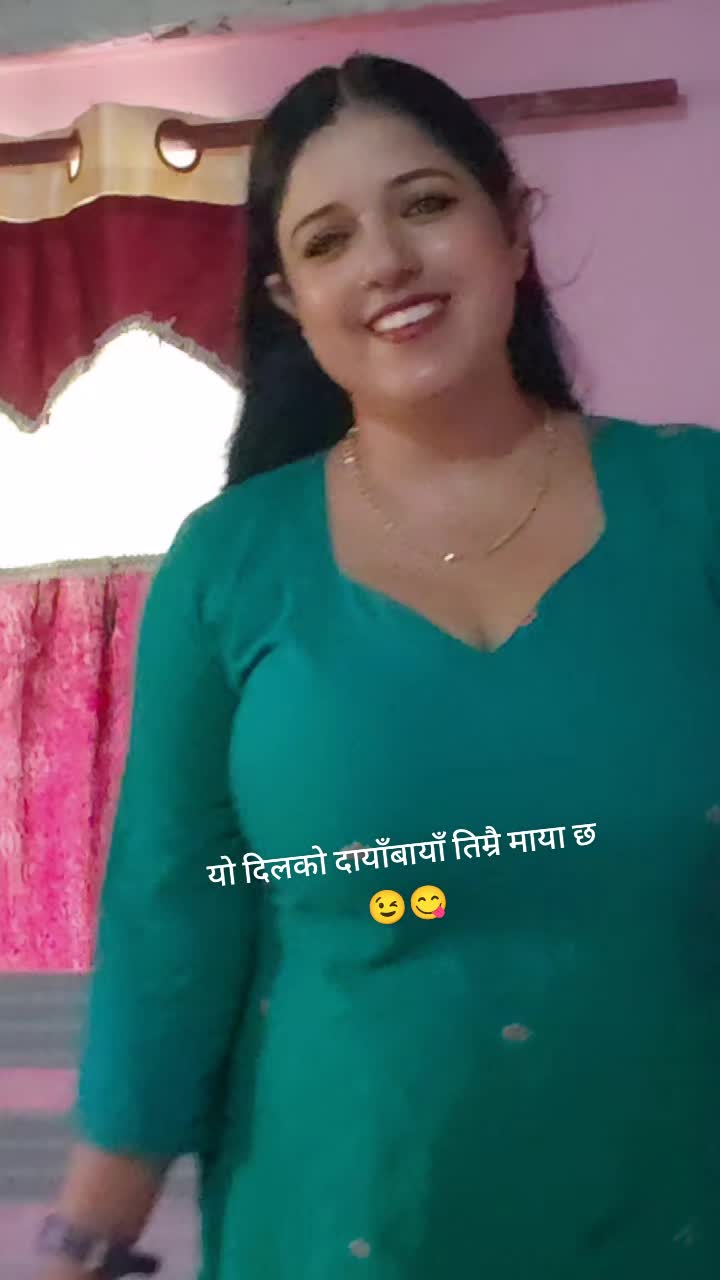 @puja Baniya