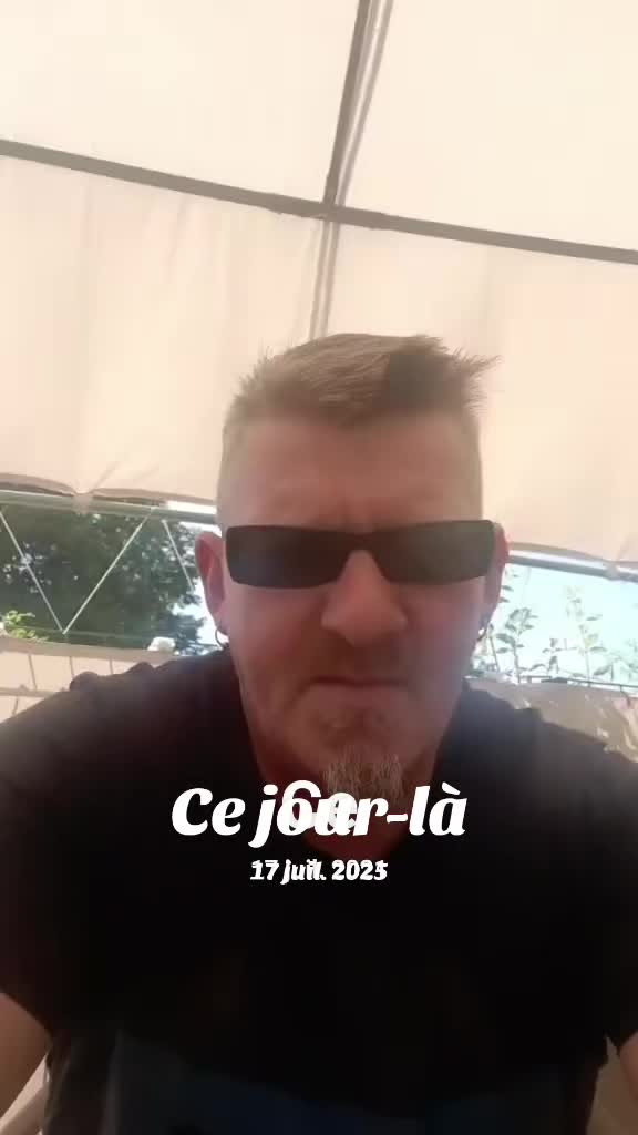 @Fred Roy 62