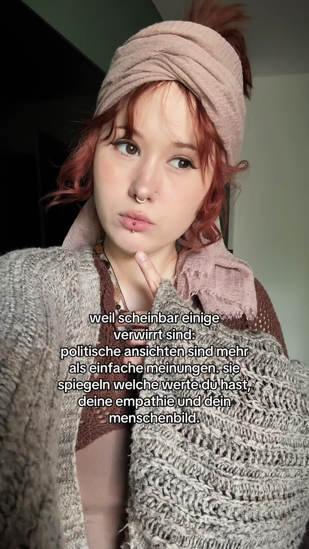 @&rsaquo; tzarina