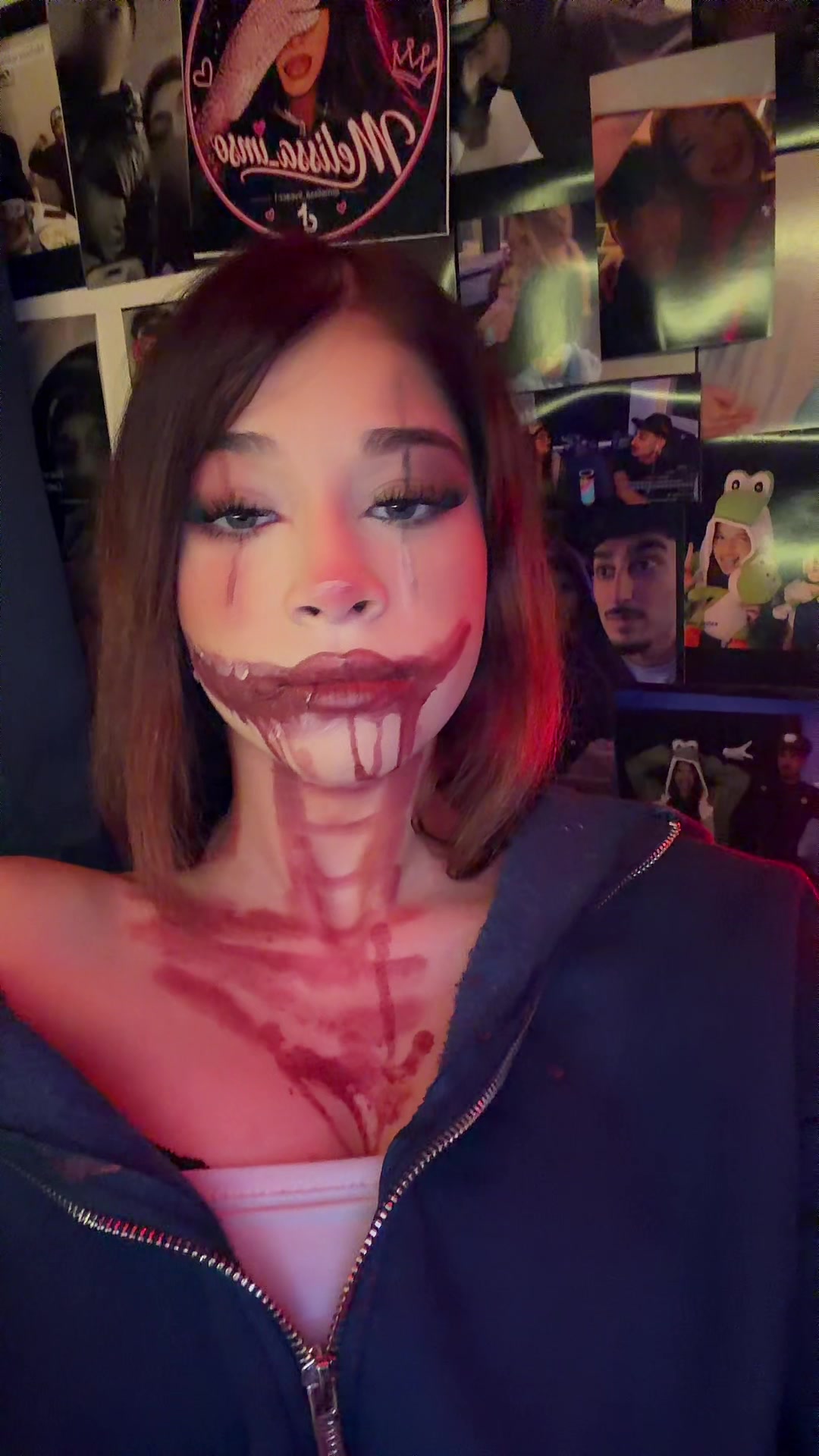 @melissa_isback