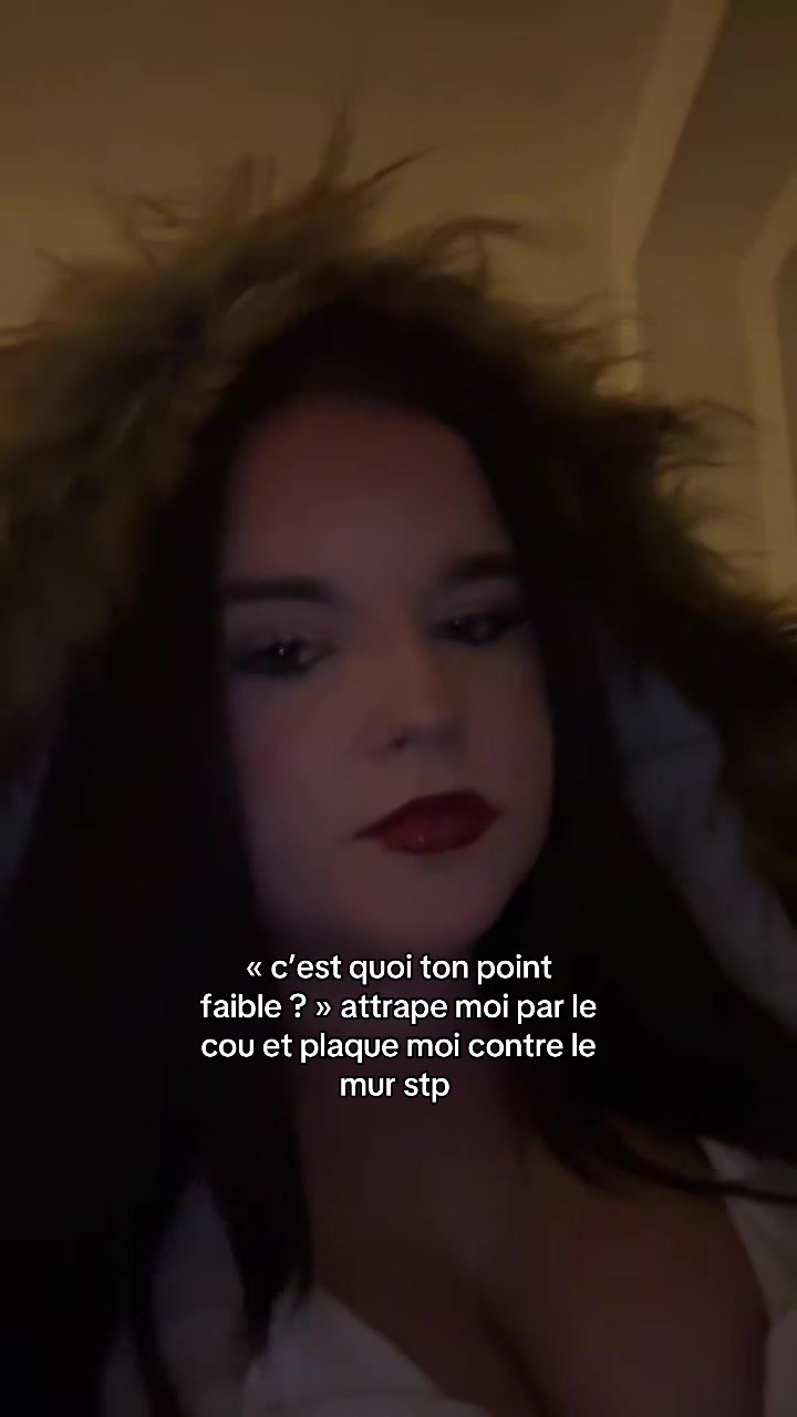 @c&eacute;c&eacute;