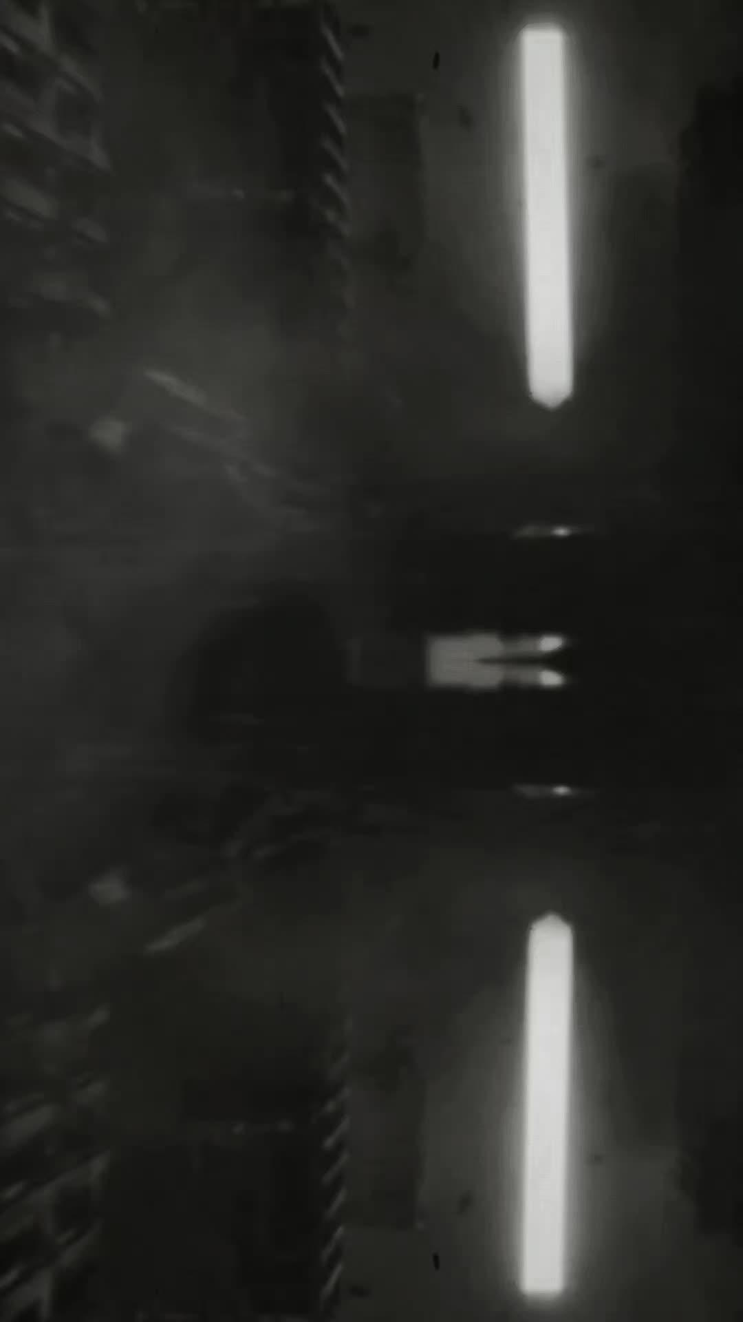 @꧁ঔ🥀✞ℂ𝕒𝕝𝕚𝕕𝕒✞🥀ঔ꧂