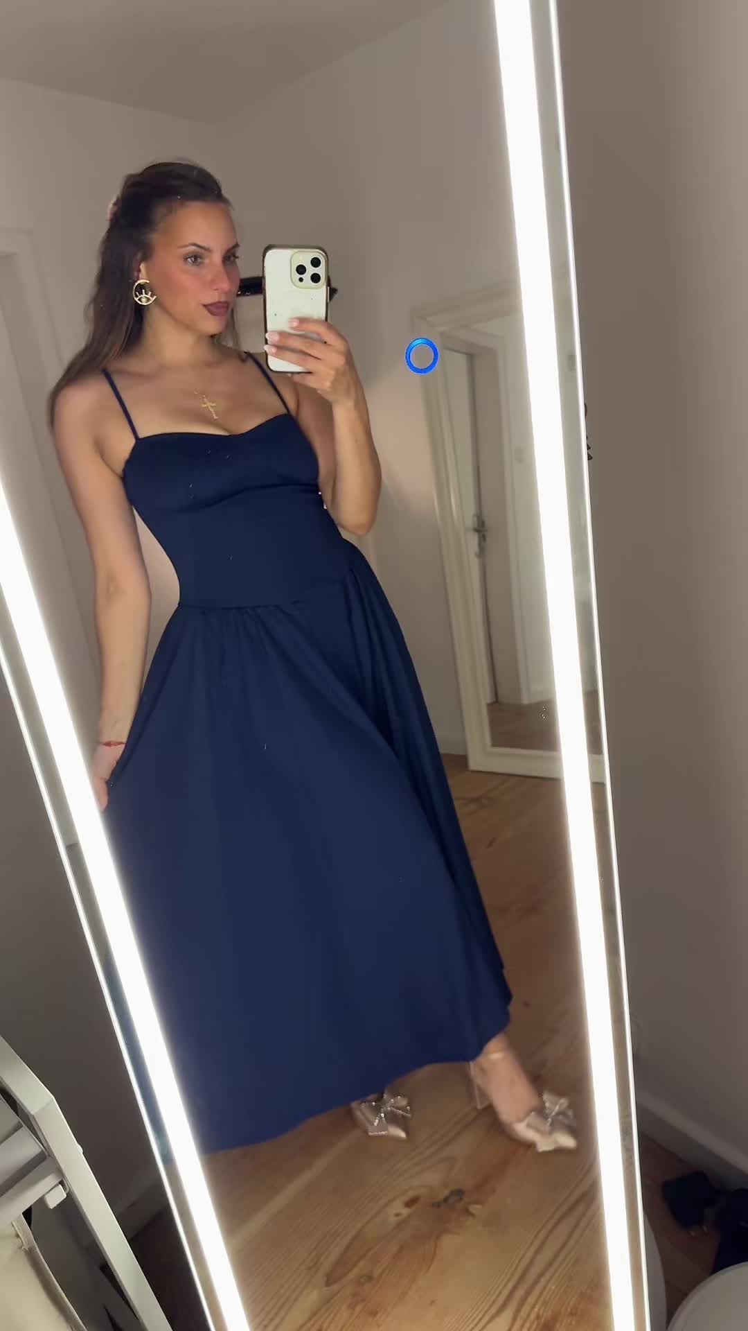 @Katja Daniel