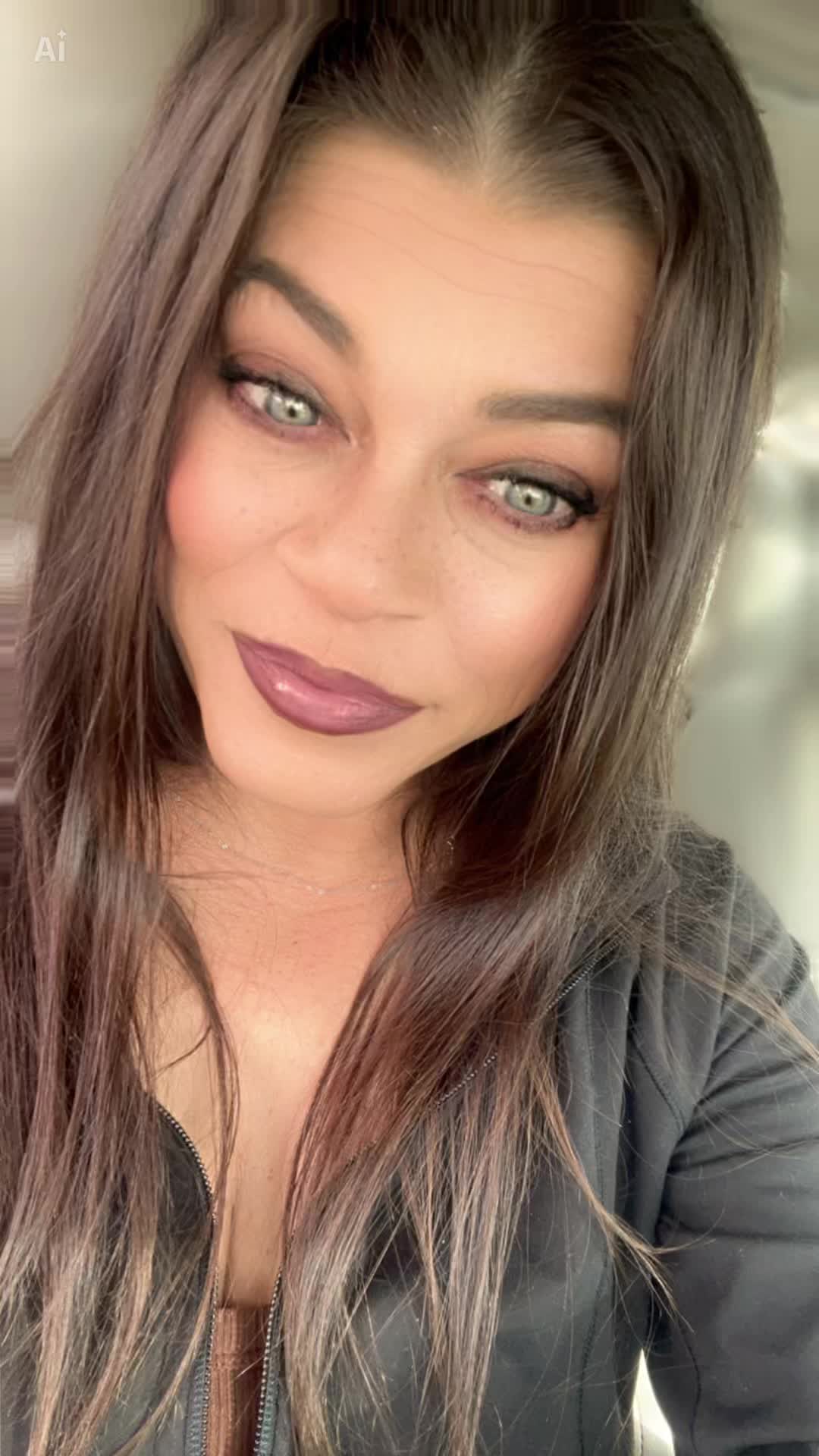 @bossbitch_legend