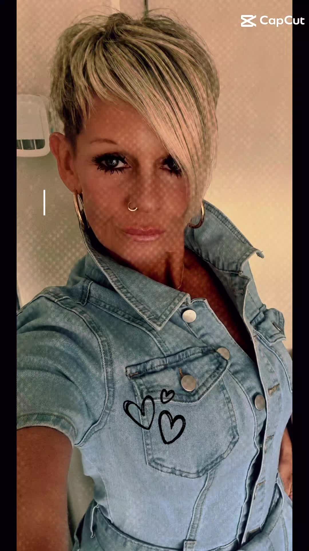 @clairelouise ♡