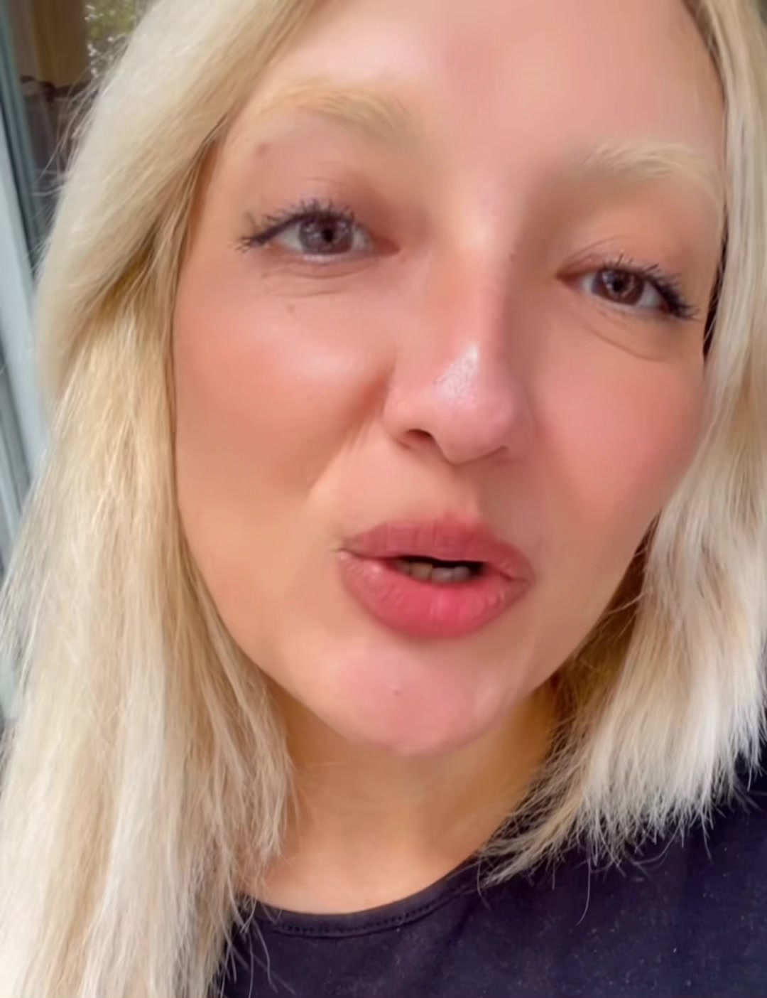 @loveesoterikviktoria