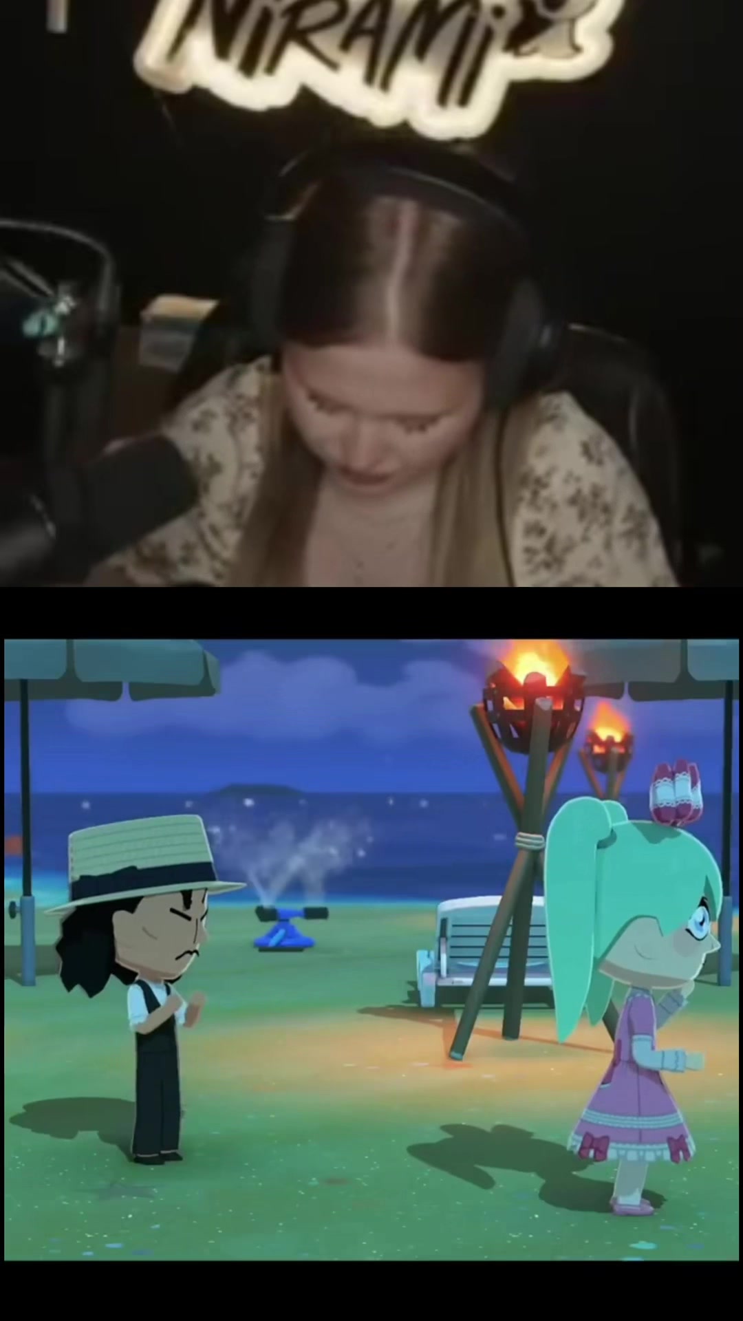 @Nirami