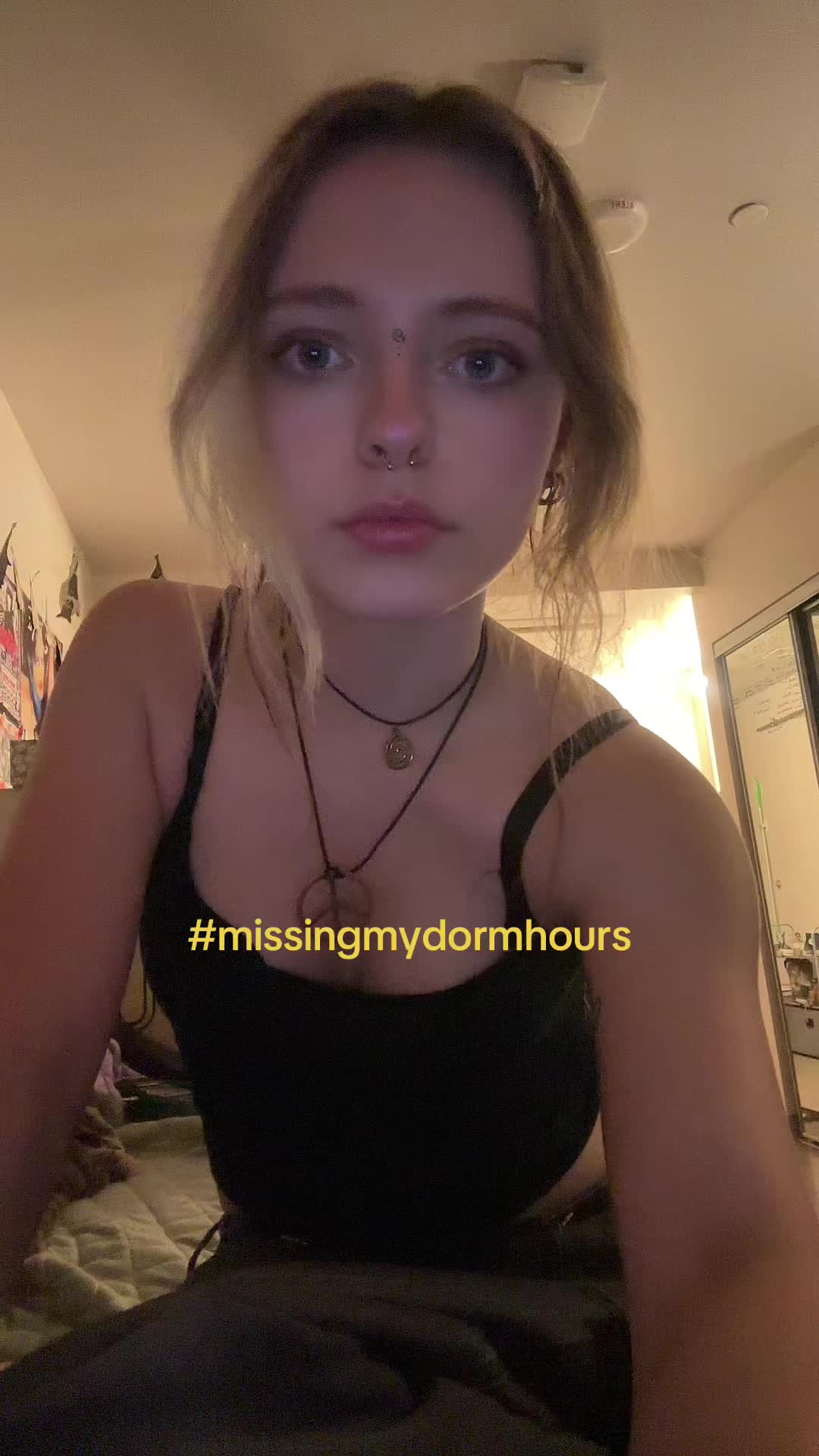 @mangogrrrl34 ࿔