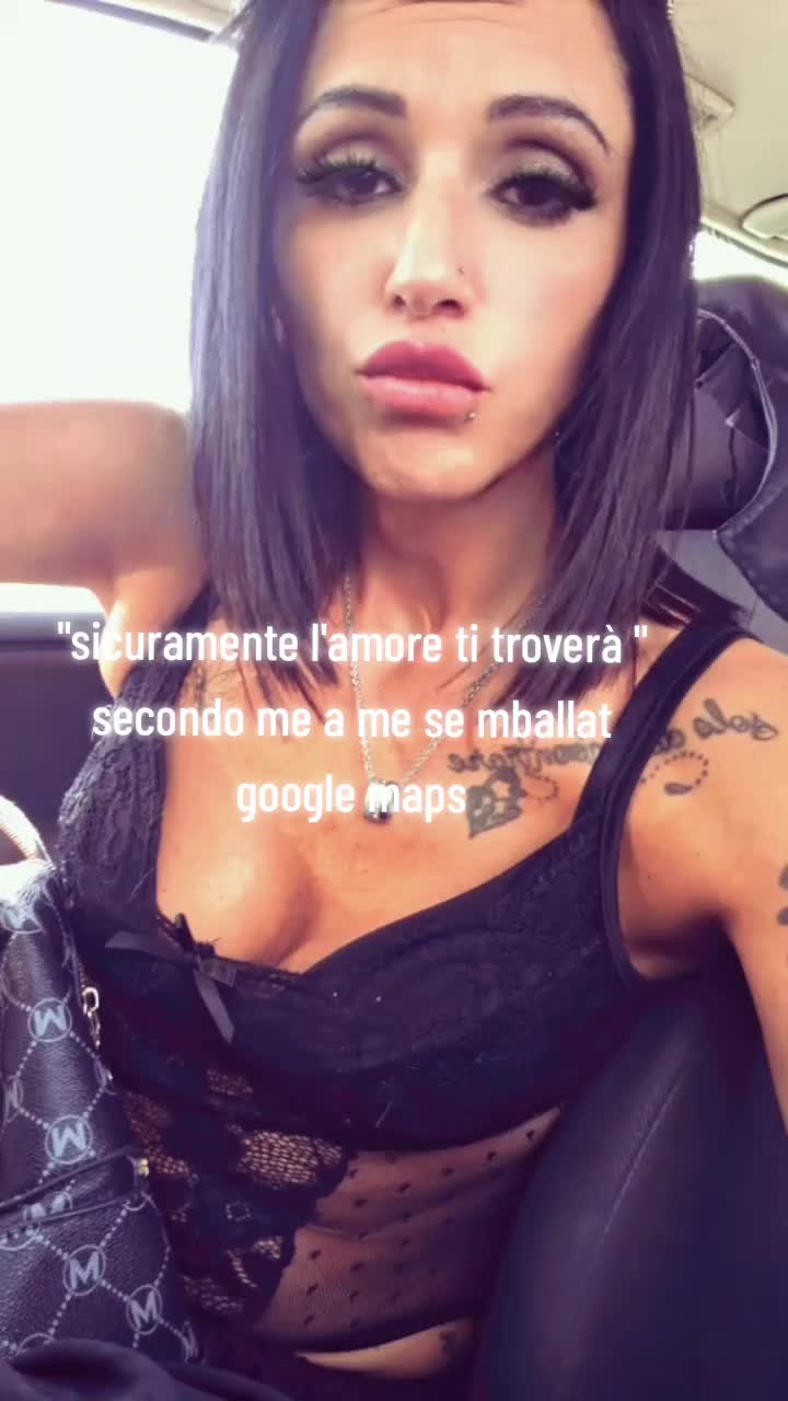 @Emilia86