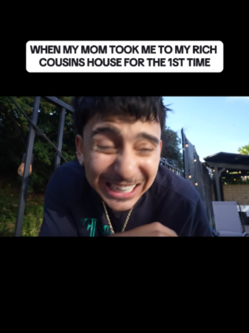 @Chismina Clips