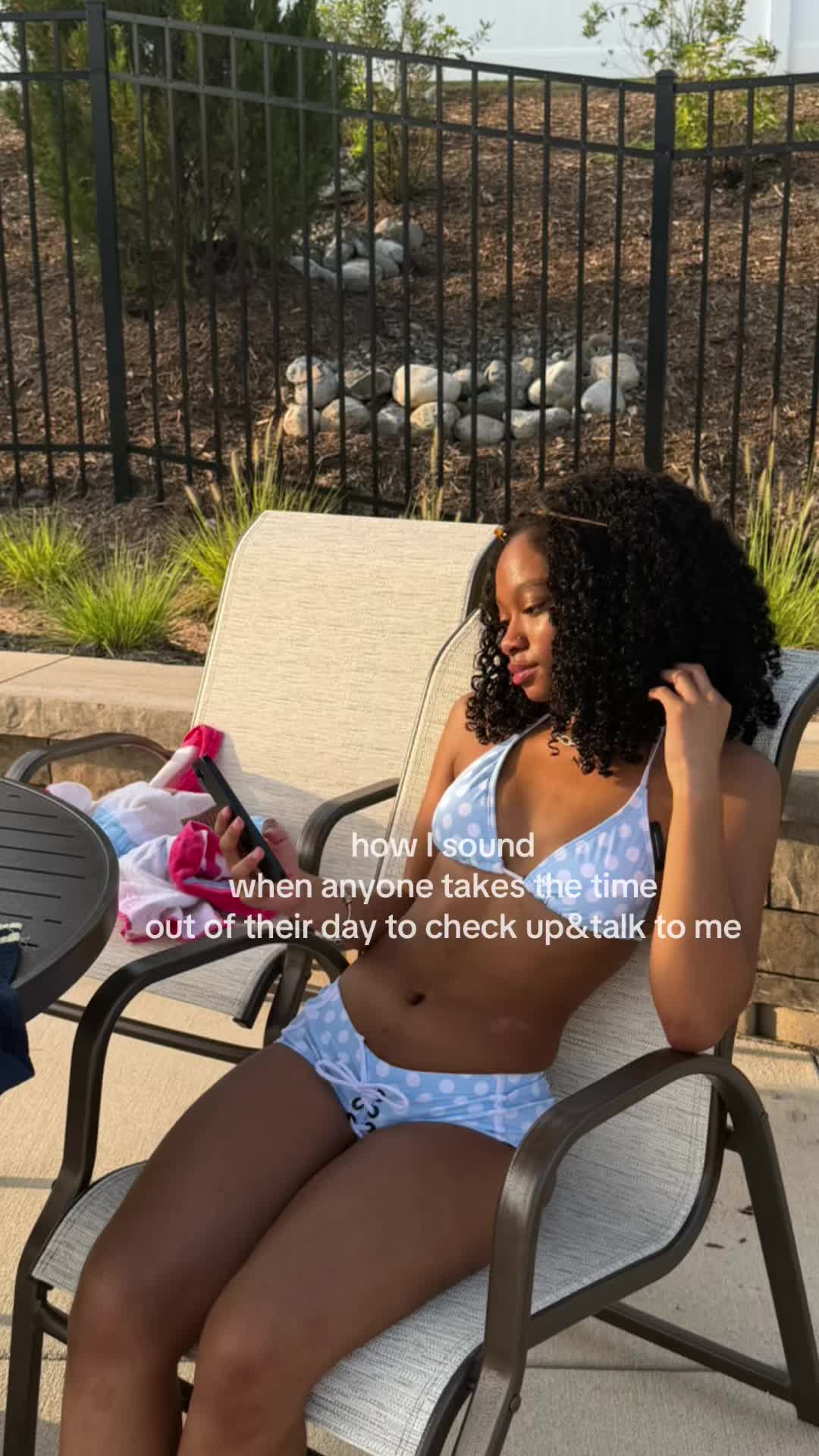 @kayla