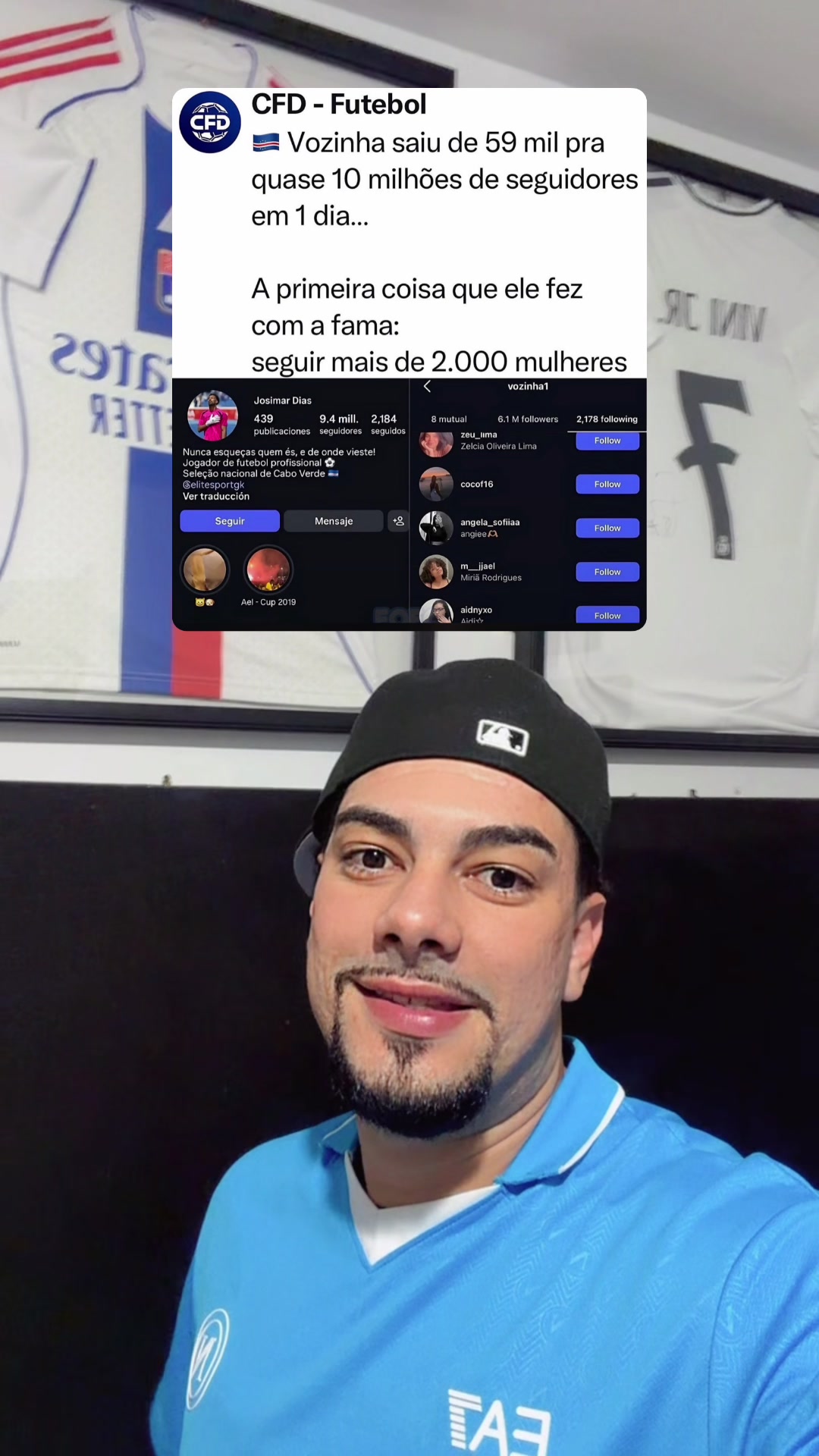@AçúK