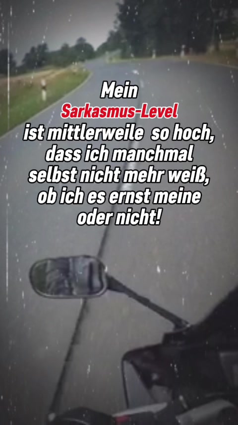 @dirks_yzfr125