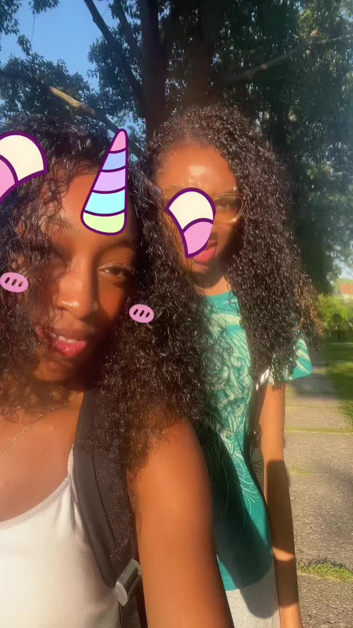 @Femalekevingates🤍🌚🎀