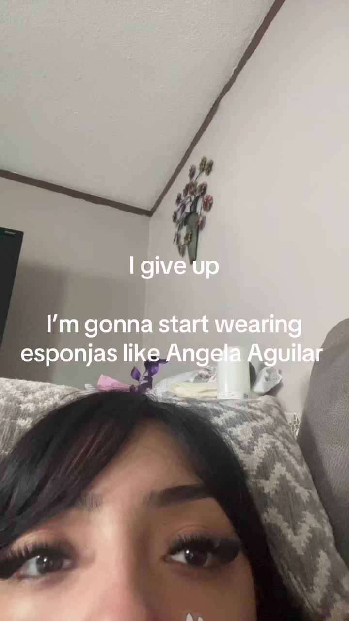 @hiddengem1008