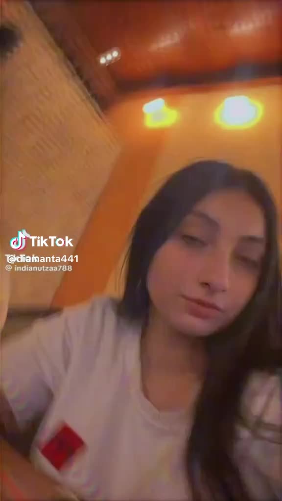 @chanela