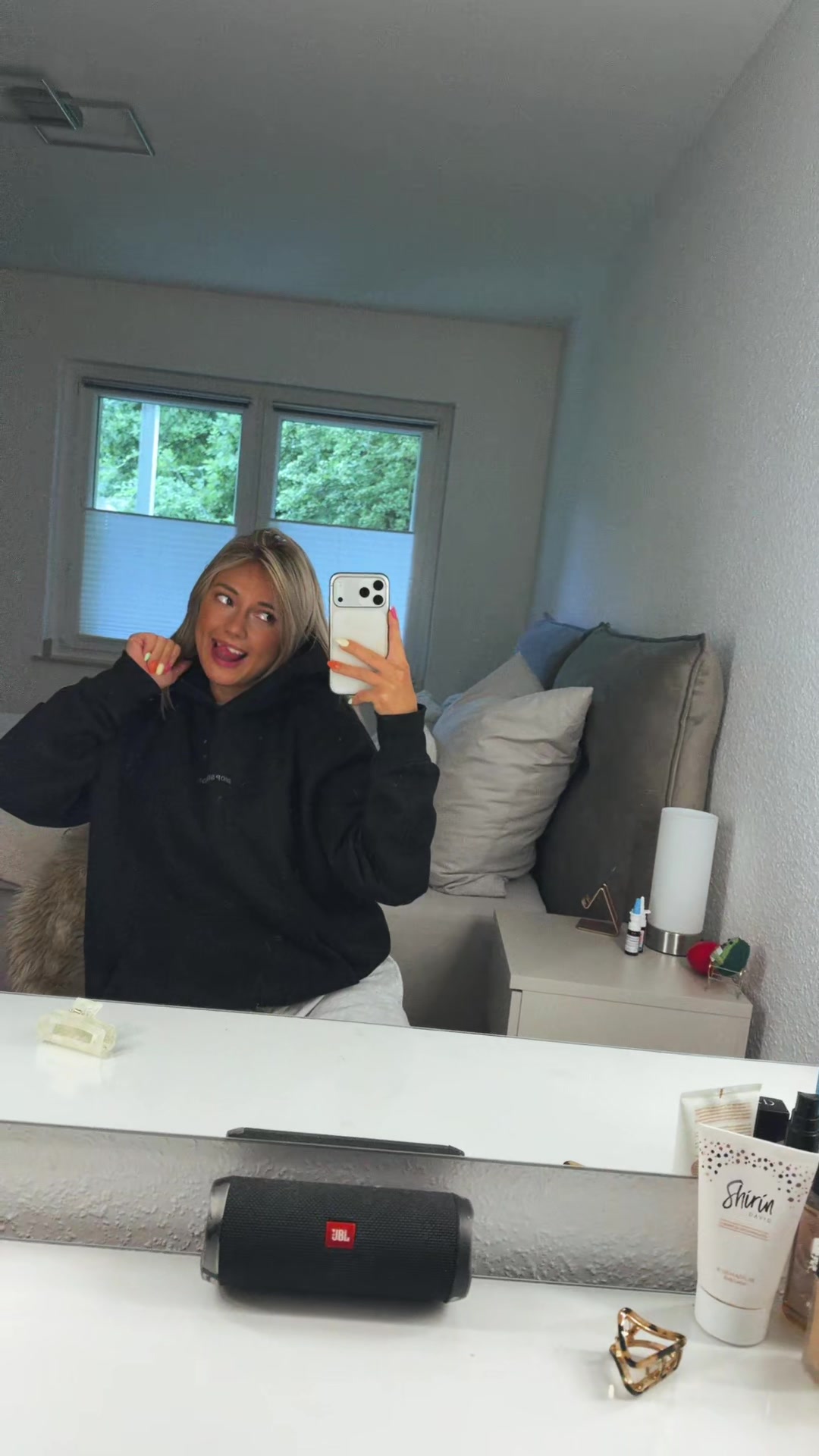 @Jill.ll.ll