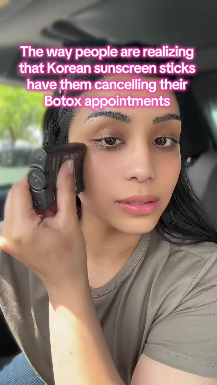 @Anne Koii | Beauty&Wellness