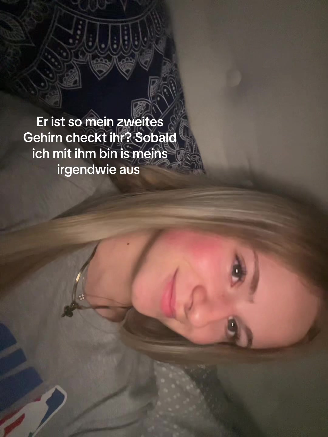@Meli🇧🇦⚜️