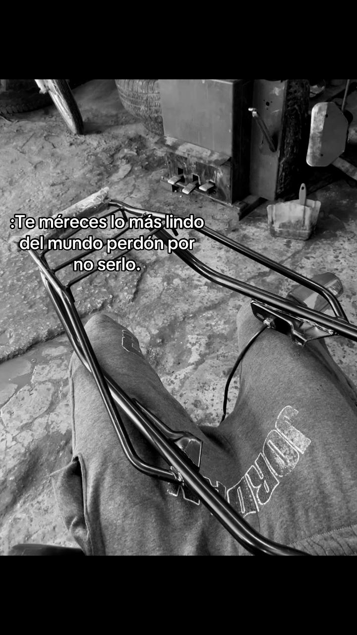 @💙Dorvil💙