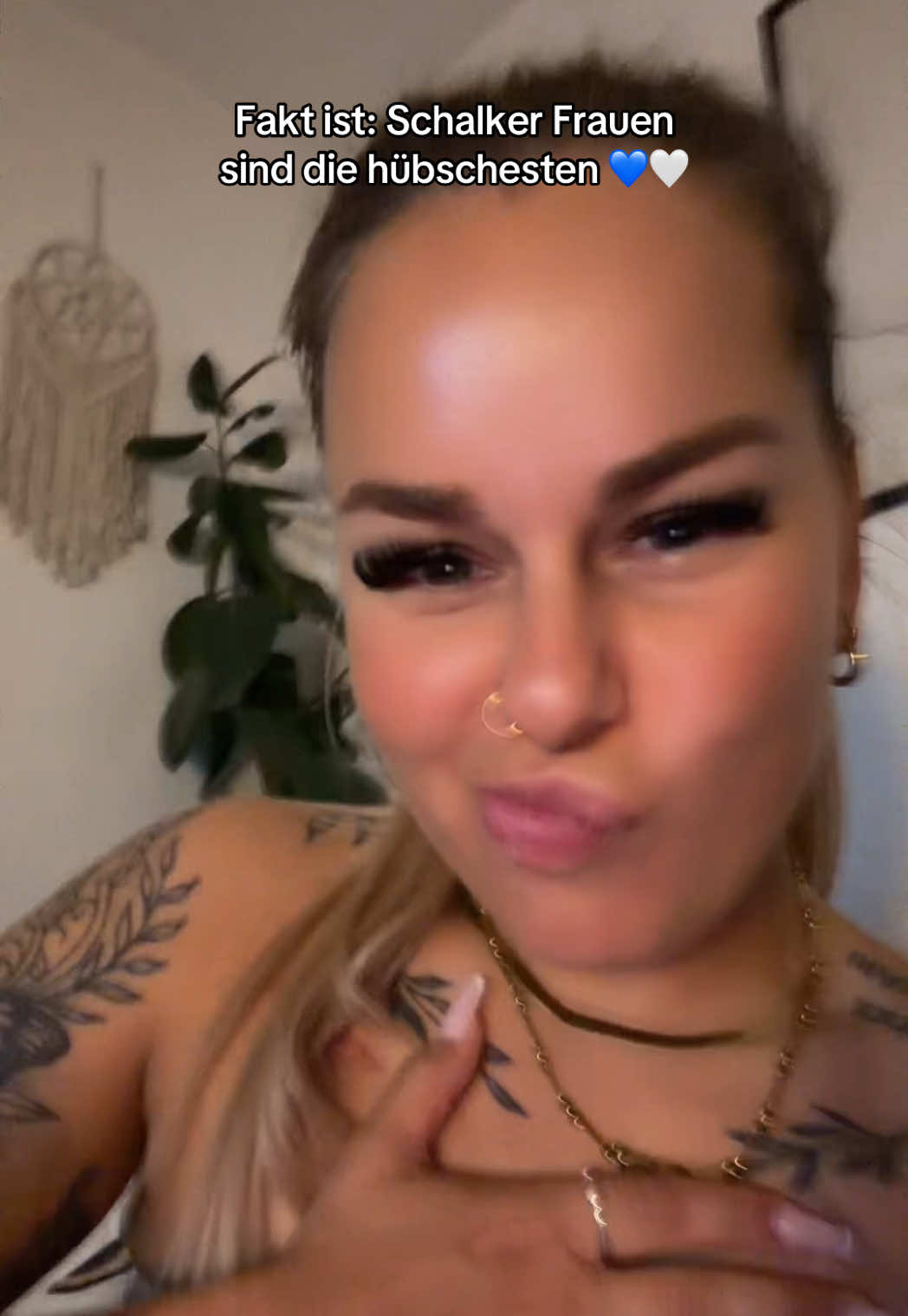 @𝕸𝖆𝖗𝖎𝖊 🦋