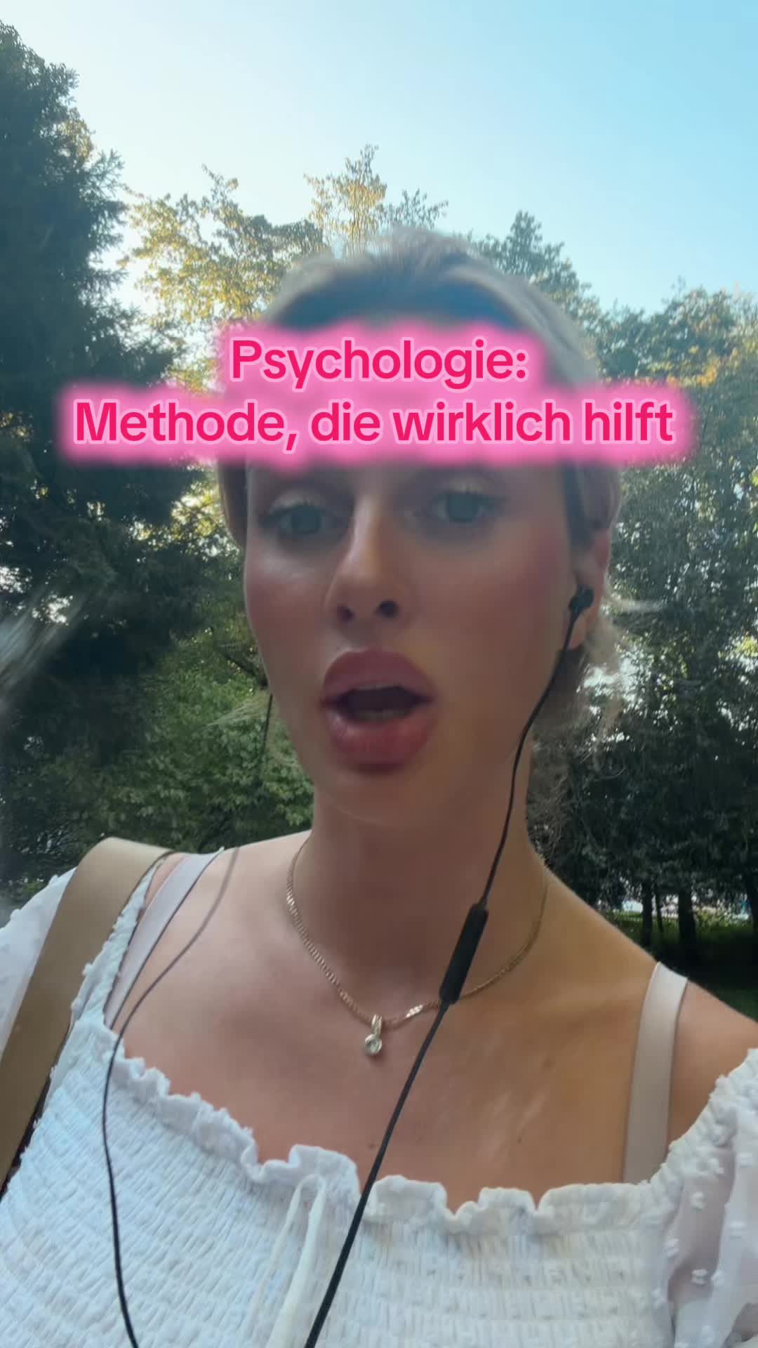 @Josi 🎭 angehende Psychologin