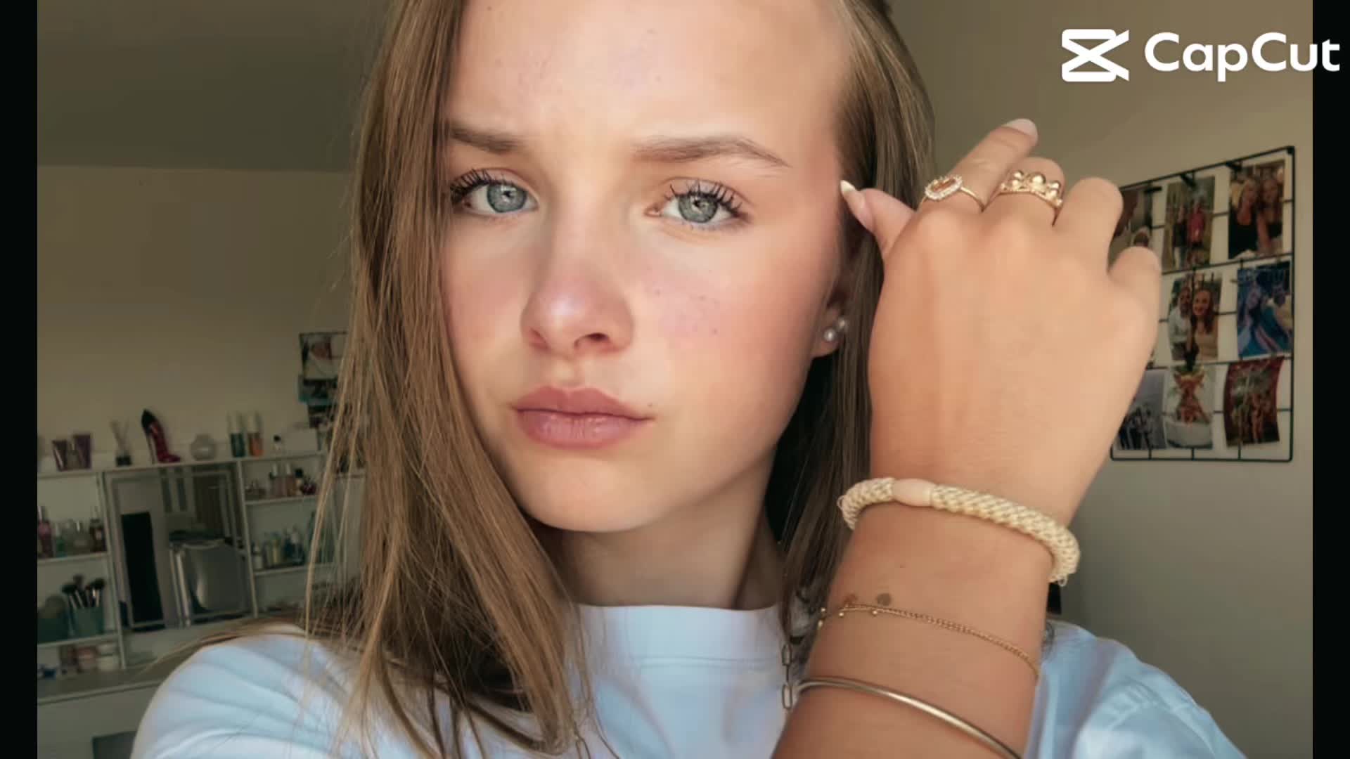 @Lisa