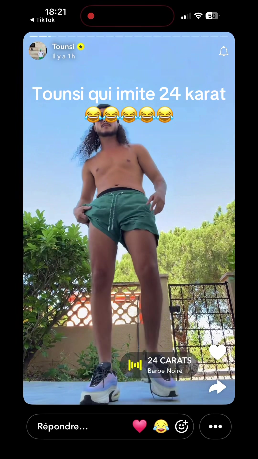 @Repoststiktok