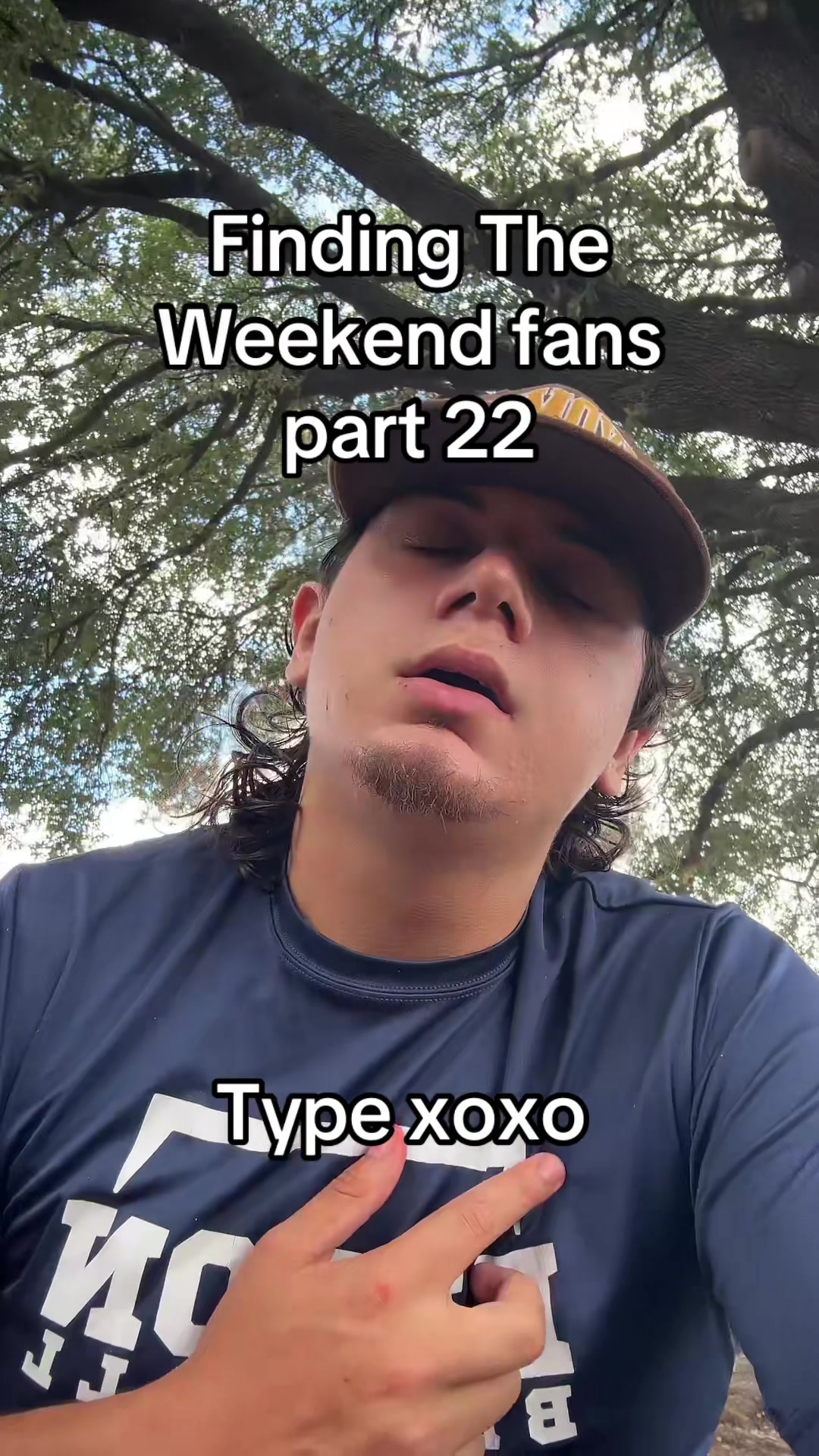 @Xrvm