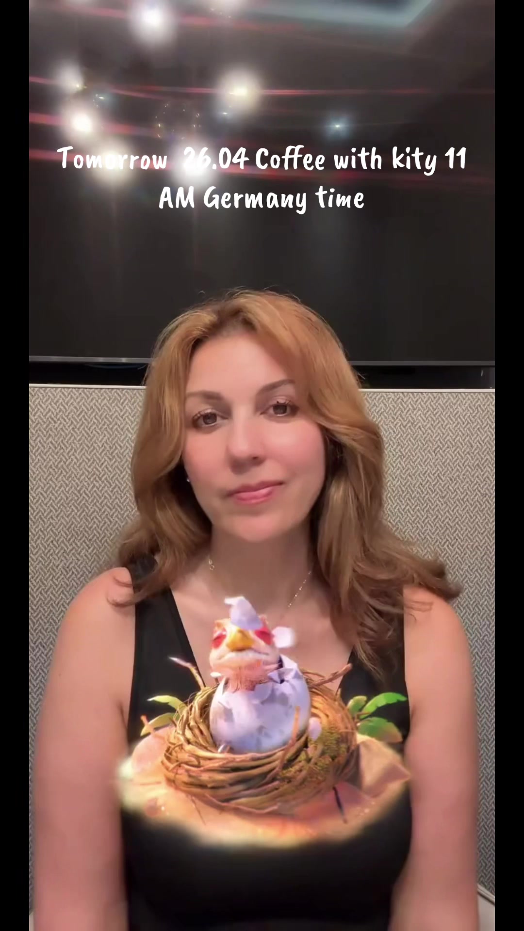 @Kittysecret
