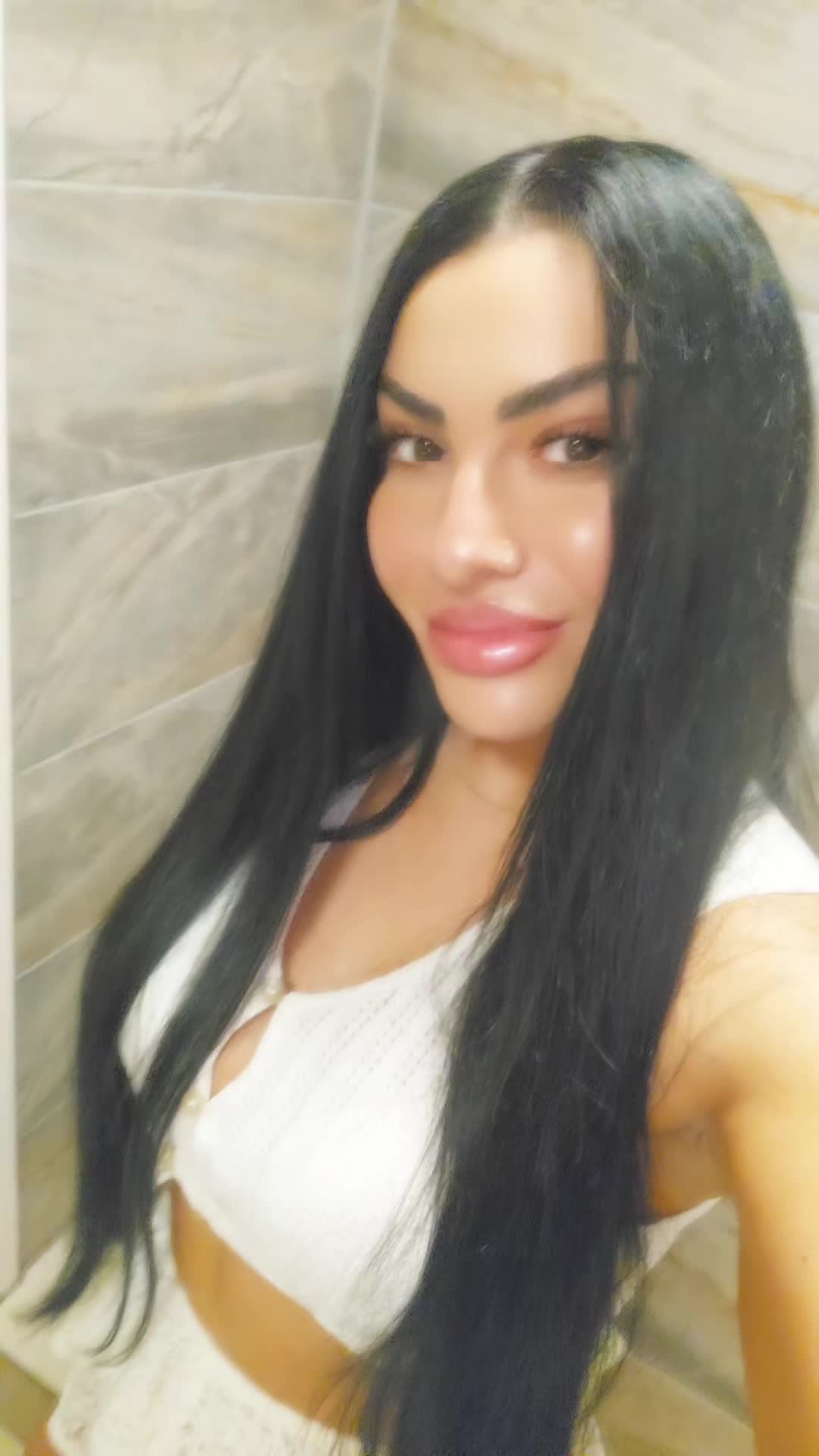 @andjeladedic3