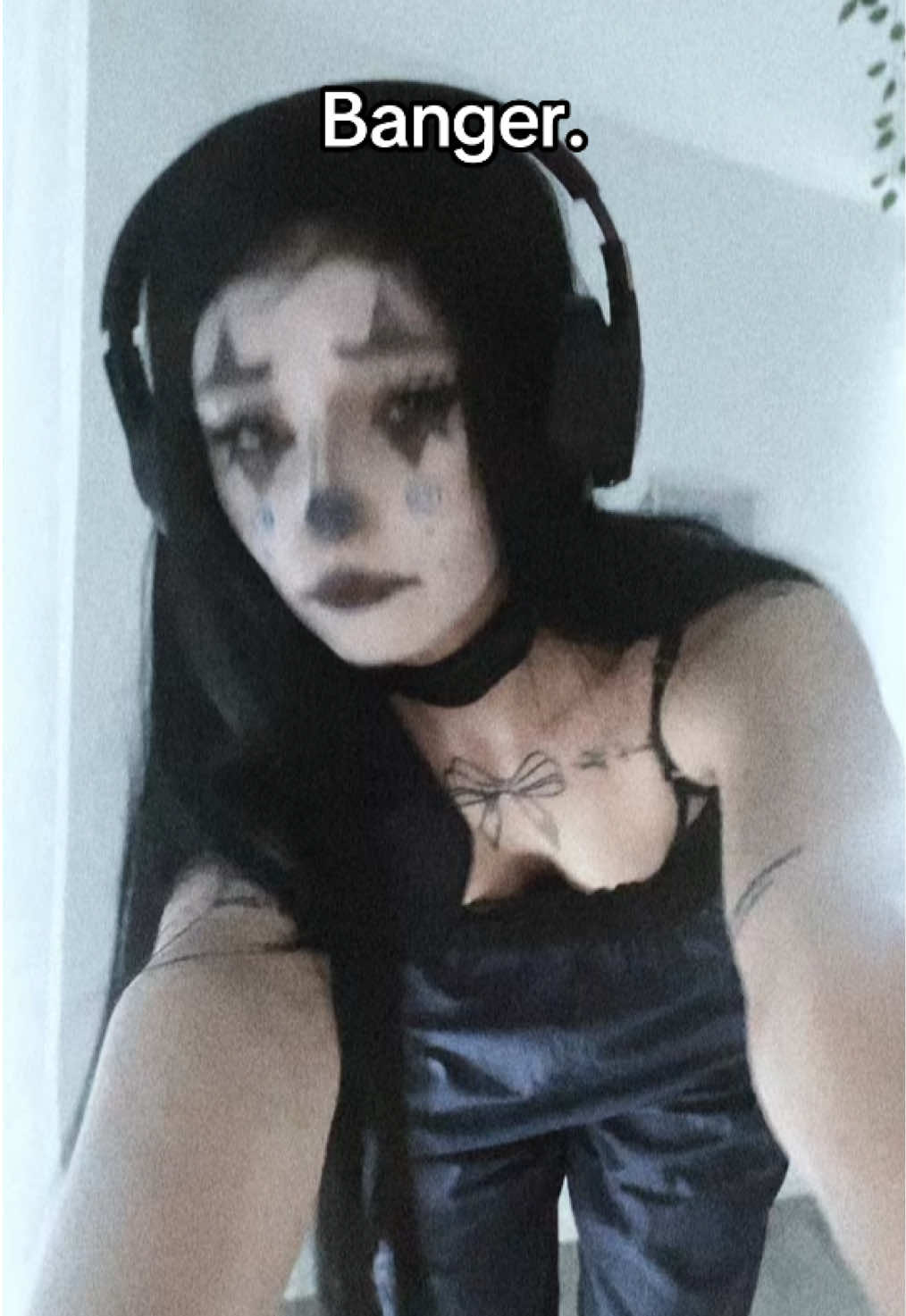 @_sxaxmxyyy