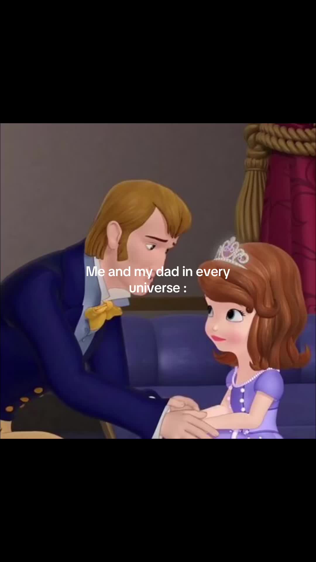 @💋