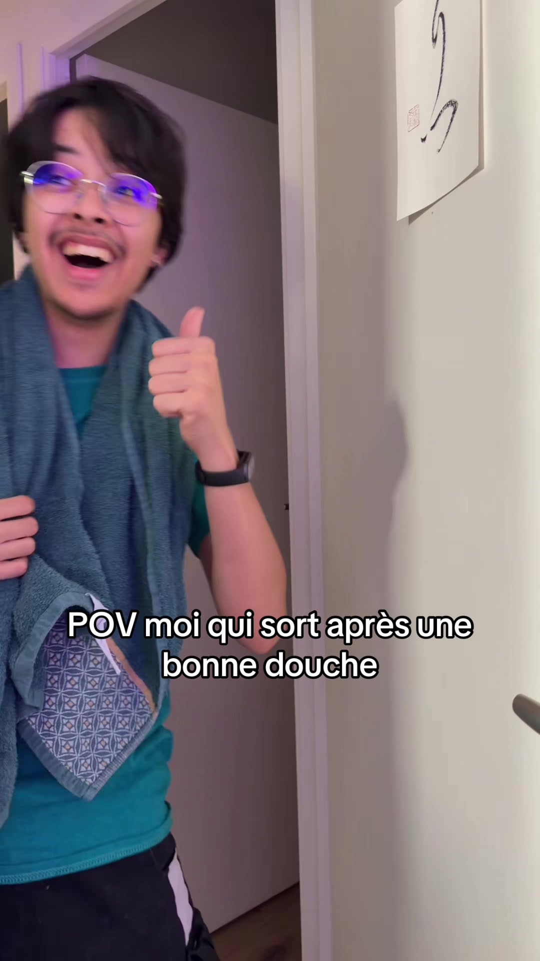 @Litsu