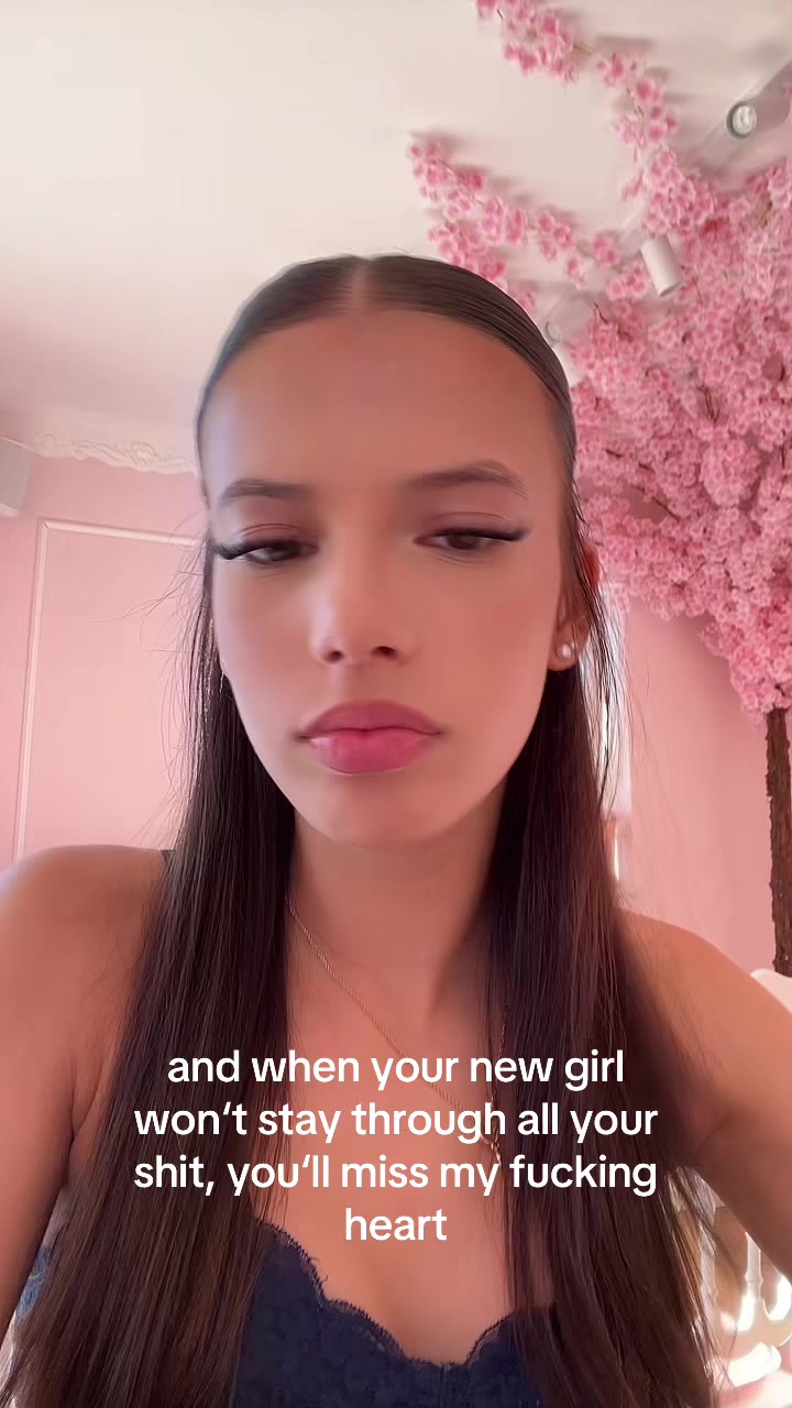 @ceylo💕