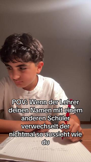 @𝐚𝐡𝐦𝐞𝐝.𝐲𝐳𝐳