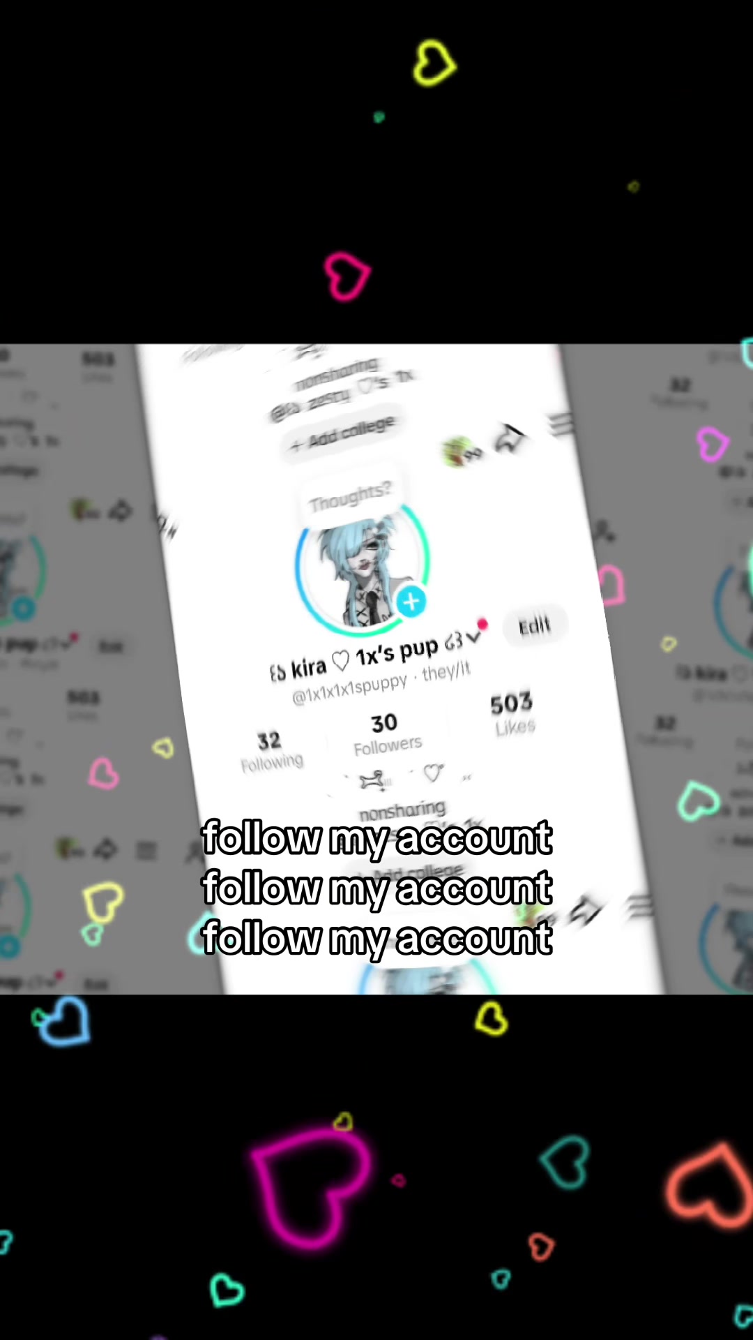 @꒰১ zᥱ᥉𝗍ᥡ ♡’s 1᥊