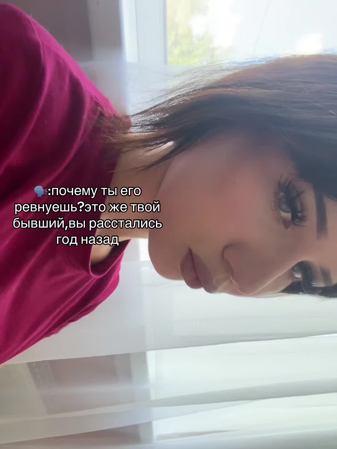 @m’ddvs