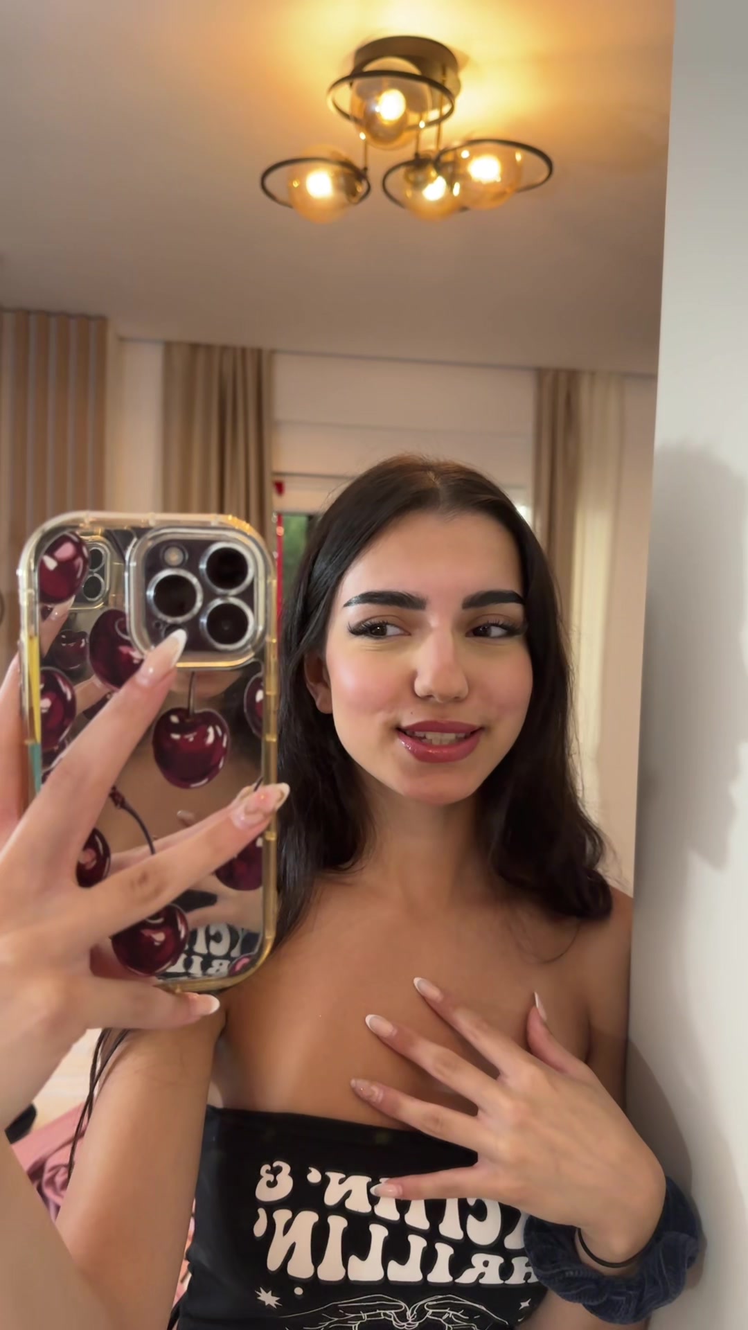@elay.heydarzadeh