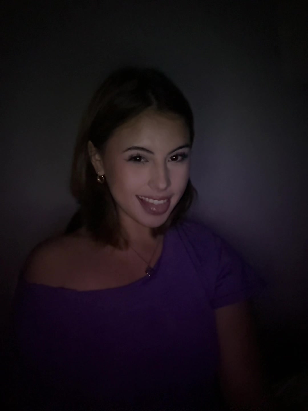 @Just.mj