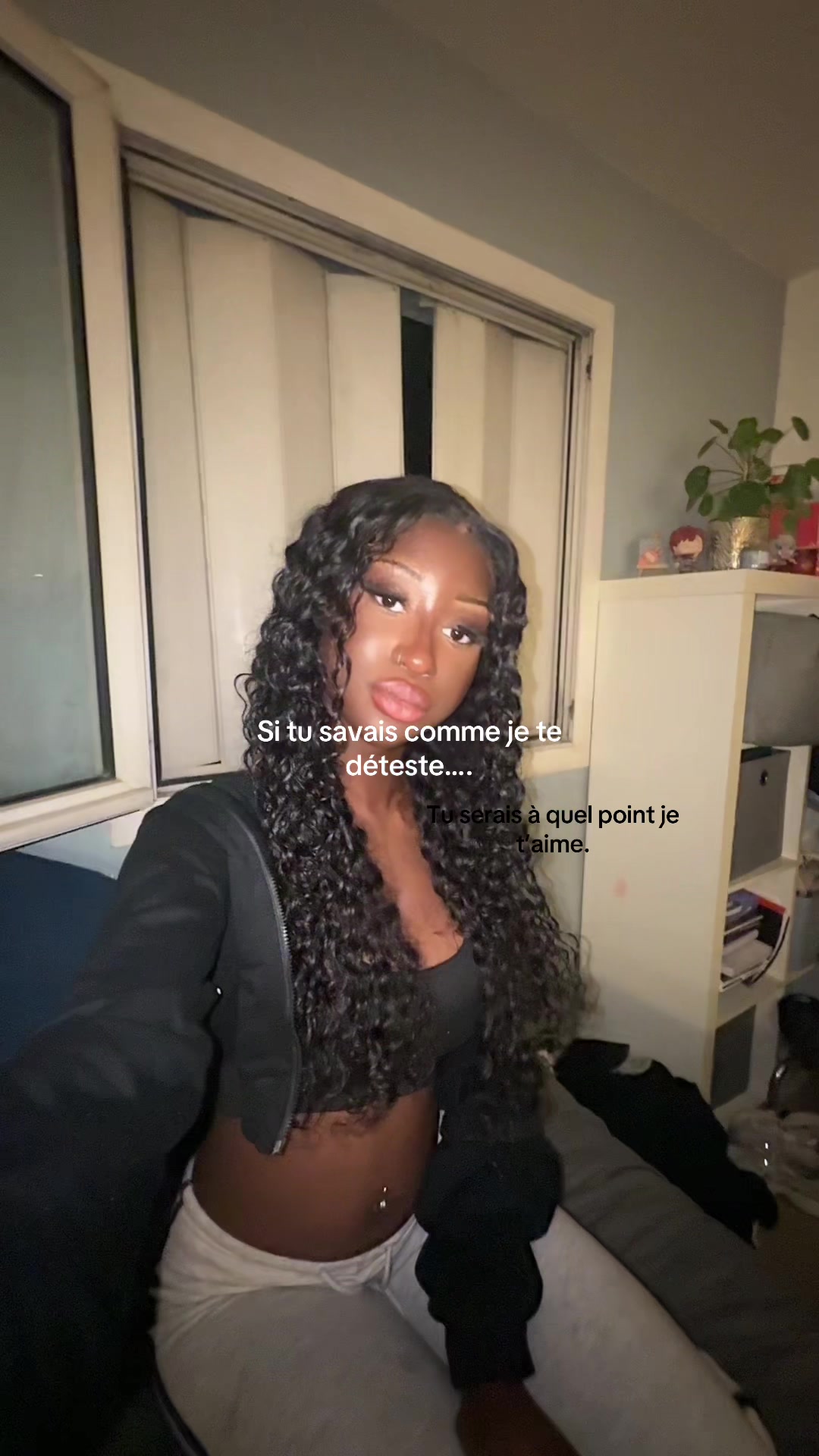 @𝓐𝓭𝓶𝓼 ᥫ᭡